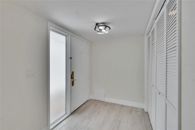 Newly remolded Patio Home with 2 bedroom 2 full bathroom with on East Lake Woodlands Country Club in Florida - for sale on GolfHomes.com, golf home, golf lot