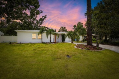 One or more photo(s) has been virtually staged. Step into this on Babe Zaharias Golf Course in Florida - for sale on GolfHomes.com, golf home, golf lot