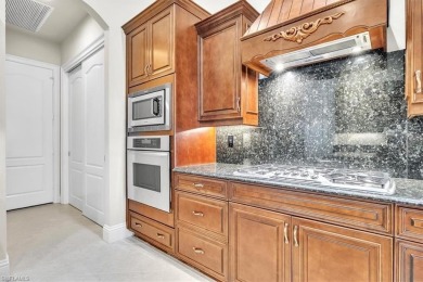 PLEASE click on the virtual tour link to see the full gallery of on  in Florida - for sale on GolfHomes.com, golf home, golf lot