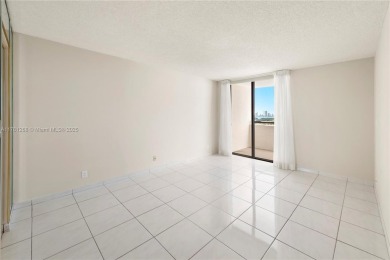 The *It* apartment with breathtaking views is for sale at a on Miami Beach Golf Club in Florida - for sale on GolfHomes.com, golf home, golf lot