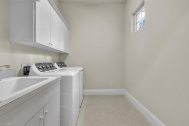 PLEASE click on the virtual tour link to see the full gallery of on  in Florida - for sale on GolfHomes.com, golf home, golf lot
