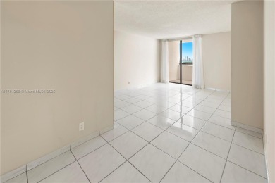 The *It* apartment with breathtaking views is for sale at a on Miami Beach Golf Club in Florida - for sale on GolfHomes.com, golf home, golf lot