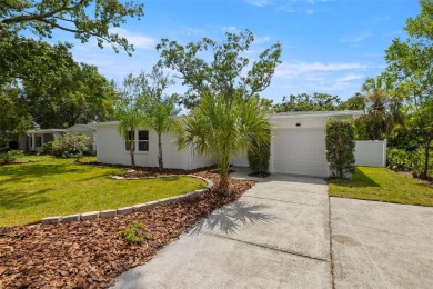 One or more photo(s) has been virtually staged. Step into this on Babe Zaharias Golf Course in Florida - for sale on GolfHomes.com, golf home, golf lot