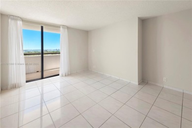 The *It* apartment with breathtaking views is for sale at a on Miami Beach Golf Club in Florida - for sale on GolfHomes.com, golf home, golf lot