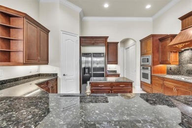 PLEASE click on the virtual tour link to see the full gallery of on  in Florida - for sale on GolfHomes.com, golf home, golf lot