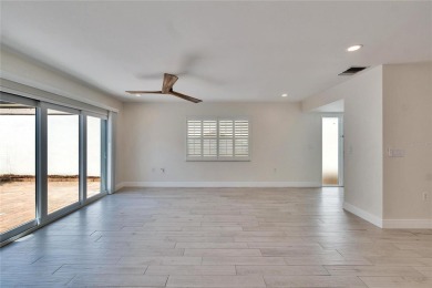 Newly remolded Patio Home with 2 bedroom 2 full bathroom with on East Lake Woodlands Country Club in Florida - for sale on GolfHomes.com, golf home, golf lot