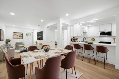 One or more photo(s) has been virtually staged. Step into this on Babe Zaharias Golf Course in Florida - for sale on GolfHomes.com, golf home, golf lot