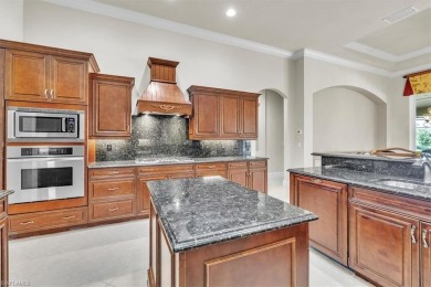 PLEASE click on the virtual tour link to see the full gallery of on  in Florida - for sale on GolfHomes.com, golf home, golf lot