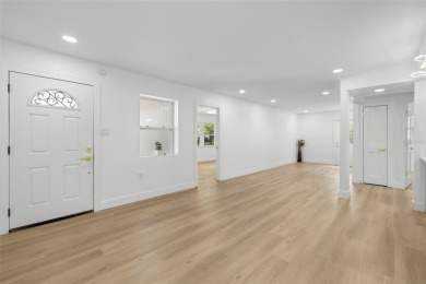 One or more photo(s) has been virtually staged. Step into this on Babe Zaharias Golf Course in Florida - for sale on GolfHomes.com, golf home, golf lot
