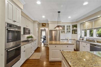 Stunning 8195 sq ft of living space! in one of Tuscaloosa's most on Indian Hills Country Club in Alabama - for sale on GolfHomes.com, golf home, golf lot