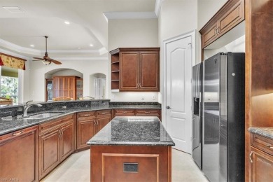 PLEASE click on the virtual tour link to see the full gallery of on  in Florida - for sale on GolfHomes.com, golf home, golf lot