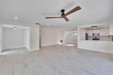Newly remolded Patio Home with 2 bedroom 2 full bathroom with on East Lake Woodlands Country Club in Florida - for sale on GolfHomes.com, golf home, golf lot
