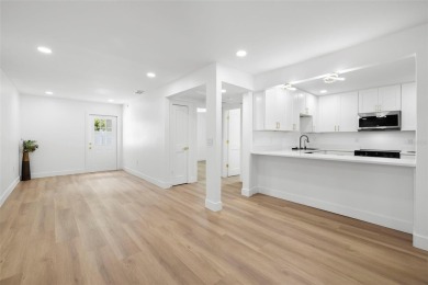 One or more photo(s) has been virtually staged. Step into this on Babe Zaharias Golf Course in Florida - for sale on GolfHomes.com, golf home, golf lot