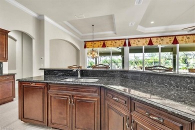 PLEASE click on the virtual tour link to see the full gallery of on  in Florida - for sale on GolfHomes.com, golf home, golf lot
