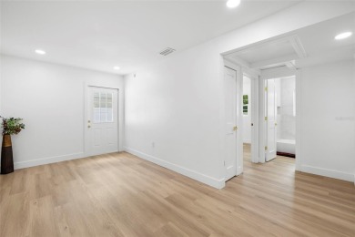 One or more photo(s) has been virtually staged. Step into this on Babe Zaharias Golf Course in Florida - for sale on GolfHomes.com, golf home, golf lot