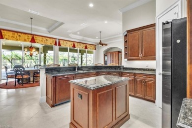 PLEASE click on the virtual tour link to see the full gallery of on  in Florida - for sale on GolfHomes.com, golf home, golf lot
