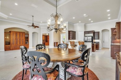PLEASE click on the virtual tour link to see the full gallery of on  in Florida - for sale on GolfHomes.com, golf home, golf lot