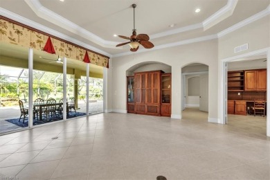 PLEASE click on the virtual tour link to see the full gallery of on  in Florida - for sale on GolfHomes.com, golf home, golf lot