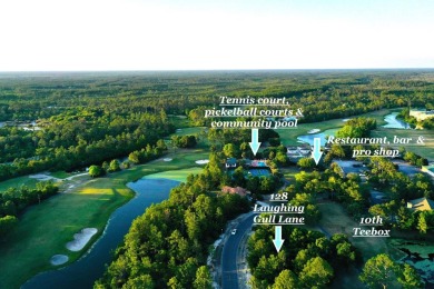 This fabulous homesiteone, one of the best in the entire St on St. James Bay in Florida - for sale on GolfHomes.com, golf home, golf lot