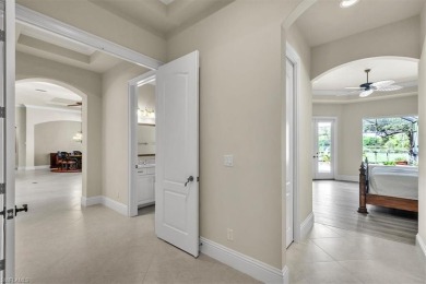 PLEASE click on the virtual tour link to see the full gallery of on  in Florida - for sale on GolfHomes.com, golf home, golf lot