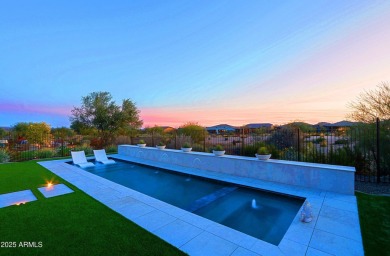 Welcome to this exceptional 1-owner home nestled in the on Vista Verde Golf Course in Arizona - for sale on GolfHomes.com, golf home, golf lot