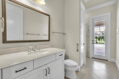 PLEASE click on the virtual tour link to see the full gallery of on  in Florida - for sale on GolfHomes.com, golf home, golf lot