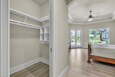 PLEASE click on the virtual tour link to see the full gallery of on  in Florida - for sale on GolfHomes.com, golf home, golf lot