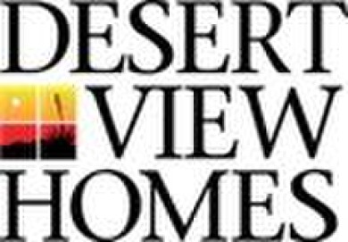 Experience the Franklin Floorplan - Spacious, Versatile Living on Emerald Springs Golf Course in Texas - for sale on GolfHomes.com, golf home, golf lot
