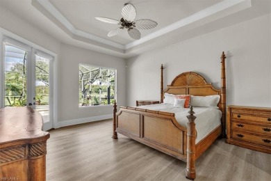 PLEASE click on the virtual tour link to see the full gallery of on  in Florida - for sale on GolfHomes.com, golf home, golf lot