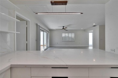 Newly remolded Patio Home with 2 bedroom 2 full bathroom with on East Lake Woodlands Country Club in Florida - for sale on GolfHomes.com, golf home, golf lot