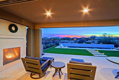 Welcome to this exceptional 1-owner home nestled in the on Vista Verde Golf Course in Arizona - for sale on GolfHomes.com, golf home, golf lot