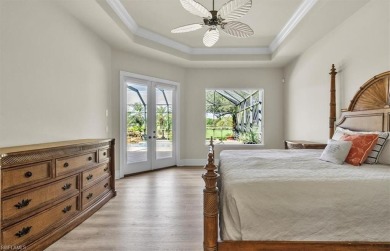 PLEASE click on the virtual tour link to see the full gallery of on  in Florida - for sale on GolfHomes.com, golf home, golf lot