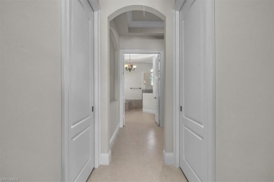 PLEASE click on the virtual tour link to see the full gallery of on  in Florida - for sale on GolfHomes.com, golf home, golf lot