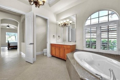 PLEASE click on the virtual tour link to see the full gallery of on  in Florida - for sale on GolfHomes.com, golf home, golf lot