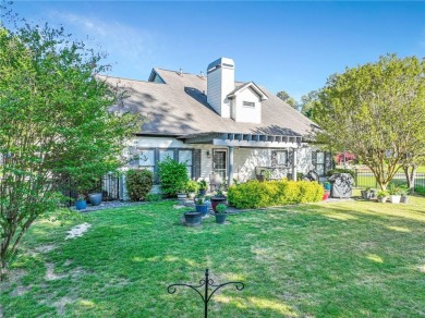 Discover your dream home filled with natural light and modern on Mirror Lake Golf Club in Georgia - for sale on GolfHomes.com, golf home, golf lot