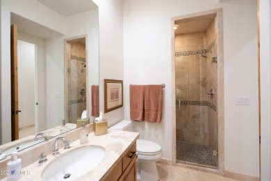 IMMEDIATE GOLF MEMBERSHIP AT CLOSE OF ESCROW!  Situated on over on Desert Highlands Golf Club in Arizona - for sale on GolfHomes.com, golf home, golf lot