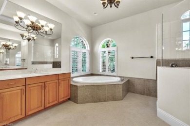 PLEASE click on the virtual tour link to see the full gallery of on  in Florida - for sale on GolfHomes.com, golf home, golf lot