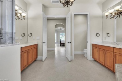 PLEASE click on the virtual tour link to see the full gallery of on  in Florida - for sale on GolfHomes.com, golf home, golf lot