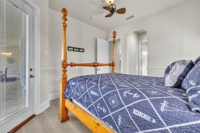 PLEASE click on the virtual tour link to see the full gallery of on  in Florida - for sale on GolfHomes.com, golf home, golf lot