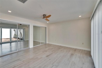 Newly remolded Patio Home with 2 bedroom 2 full bathroom with on East Lake Woodlands Country Club in Florida - for sale on GolfHomes.com, golf home, golf lot