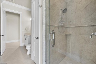 PLEASE click on the virtual tour link to see the full gallery of on  in Florida - for sale on GolfHomes.com, golf home, golf lot