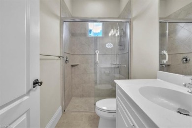 PLEASE click on the virtual tour link to see the full gallery of on  in Florida - for sale on GolfHomes.com, golf home, golf lot