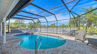 Nestled in the picturesque Bent Tree Village community of on Bent Tree Country Club in Florida - for sale on GolfHomes.com, golf home, golf lot