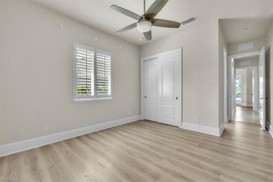 PLEASE click on the virtual tour link to see the full gallery of on  in Florida - for sale on GolfHomes.com, golf home, golf lot