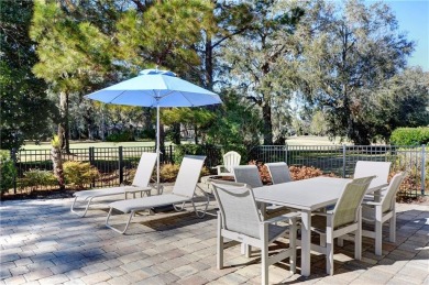 This beautiful island home offers stunning views of the Sea on Sea Palms Golf and Tennis Resort in Georgia - for sale on GolfHomes.com, golf home, golf lot