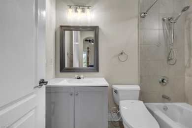PLEASE click on the virtual tour link to see the full gallery of on  in Florida - for sale on GolfHomes.com, golf home, golf lot