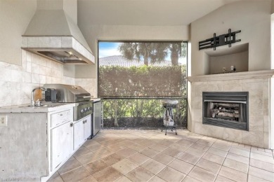 PLEASE click on the virtual tour link to see the full gallery of on  in Florida - for sale on GolfHomes.com, golf home, golf lot