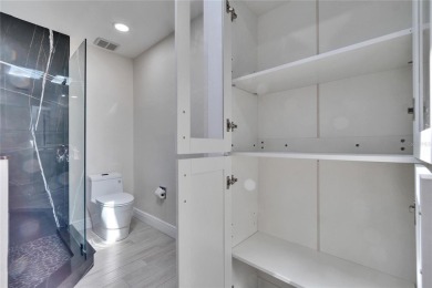 Newly remolded Patio Home with 2 bedroom 2 full bathroom with on East Lake Woodlands Country Club in Florida - for sale on GolfHomes.com, golf home, golf lot