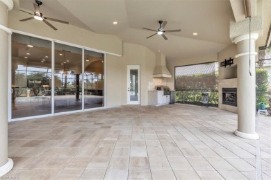 PLEASE click on the virtual tour link to see the full gallery of on  in Florida - for sale on GolfHomes.com, golf home, golf lot