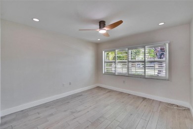 Newly remolded Patio Home with 2 bedroom 2 full bathroom with on East Lake Woodlands Country Club in Florida - for sale on GolfHomes.com, golf home, golf lot